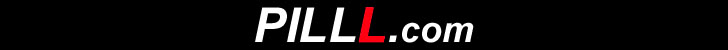 PillL.com